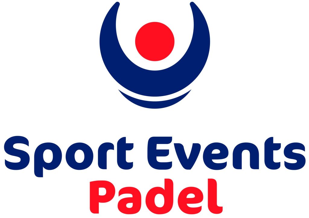 tennistrainer opleiding